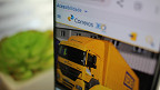 Concurso Correios 2024: rgão refaz projeto e vai atrasar Edital