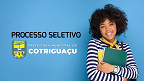 Processo Seletivo da Prefeitura de Cotriguaçu-MT 2024 - Inscrição