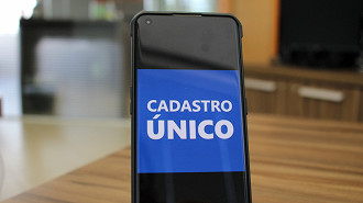 Atualização dos dados do Cadastro Único foi divulgada pela CECAD. (Foto: M3 Mídia)