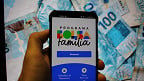 Projeto que acaba com fila de espera no Bolsa Família é aprovado na Câmara