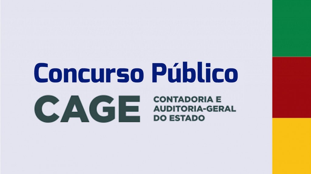 Fonte: Divulgação