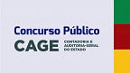Concurso CAGE RS 2024 define comissão, veja mais detalhes