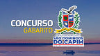 Gabarito São Domingos do Capim-PA 2024 sai pelo IVIN