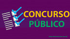 Concurso Prefeitura de Santa Isabel-SP 2024: Guarda Municipal