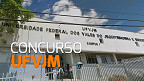 Concurso UFVJM 59/2024: Saiu edital para Professor Adjunto e Assistente