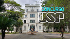 USP abre concurso 12/2024 para Professor Doutor