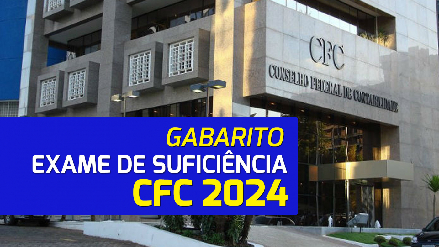 Fonte: Divulgação CFC
