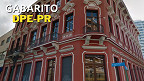 Gabarito DPE-PR 2024 saiu pela Fundatec