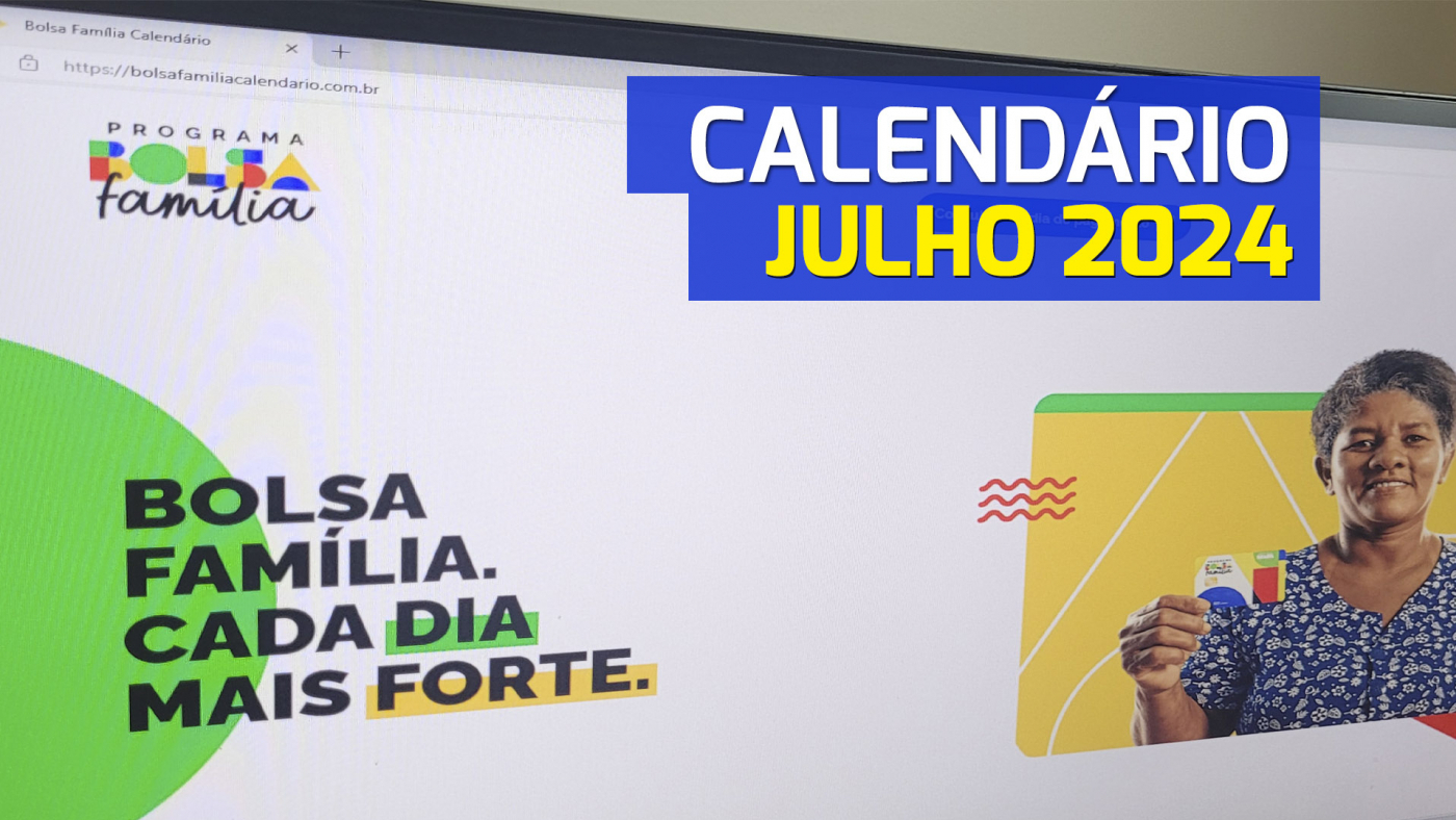 Fonte: Divulgação