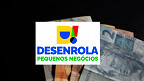 Desenrola Pequenos Negócios supera R$ 2 bilhões em acordos
