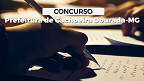 Prefeitura de Cachoeira Dourada-MG abre seleção para Professores