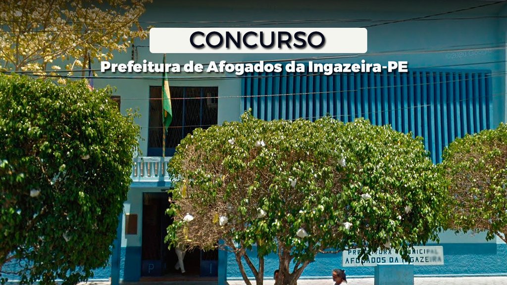 Créditos: Divulgação