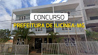 Concurso Prefeitura de Ilicínea-MG abre 93 vagas de todos os níveis