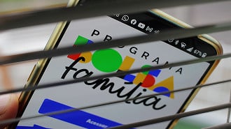 Bolsa Família já tem informações detalhadas sobre o mês de julho. (Foto: M3 Mídia) Bolsa Família já tem informações detalhadas sobre o mês de julho. (Foto: M3 Mídia)