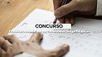 Concurso Prefeitura e Câmara de Governador Jorge Teixeira-RO: Edital publicado
