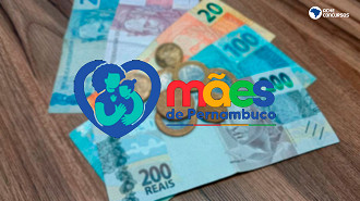 Mães de Pernambuco já tem calendário de agosto definido. (Foto: M3 Mídia)