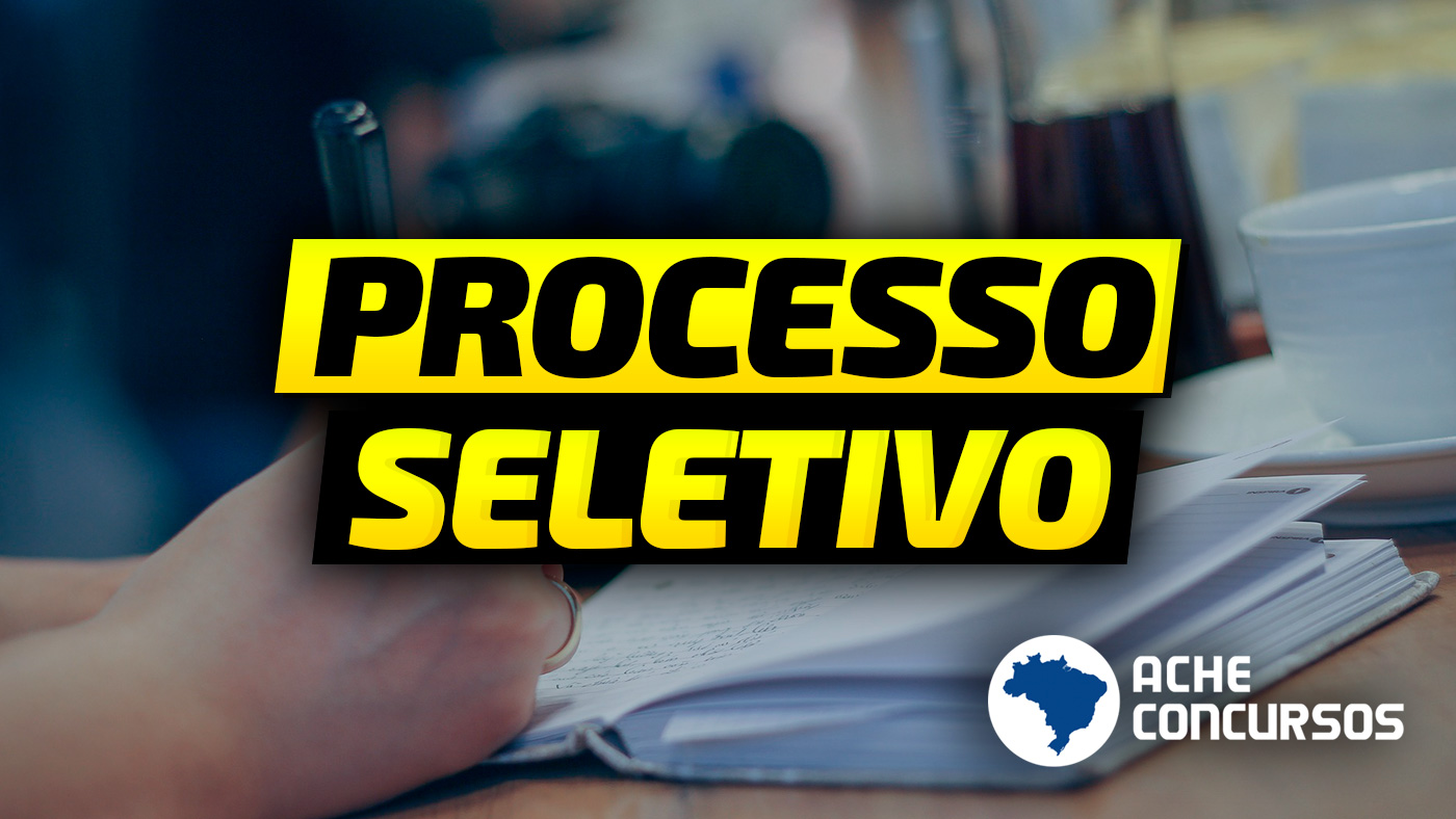Créditos: Divulgação
