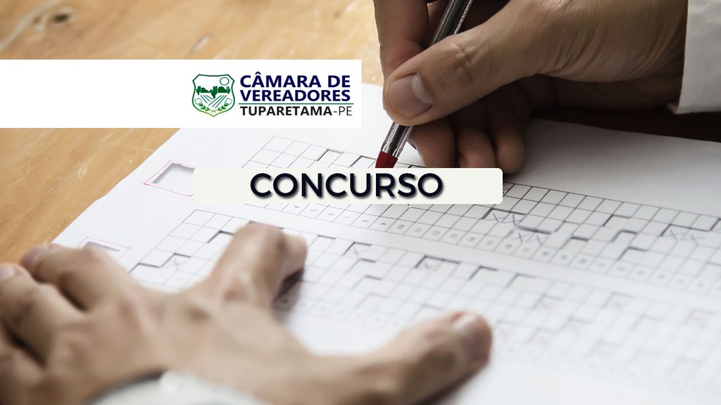 Imagem: Ache Concursos