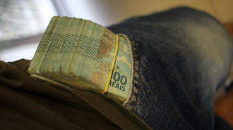Brasileiros podem receber indenização do SERASA por vazamento de dados. (Foto: M3 Mídia)