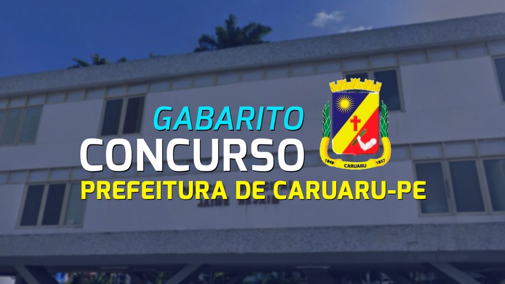 Fonte: Divulgação