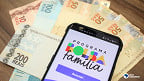 Calendário 13º Bolsa Família 2024: veja as datas de pagamento
