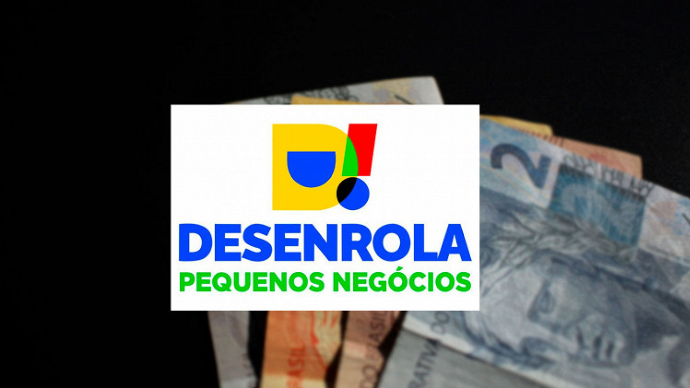 (Foto: M3 Mídia)