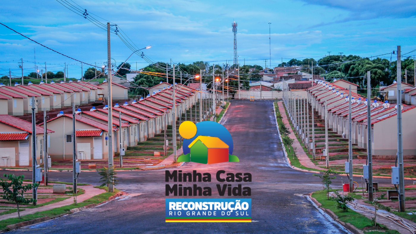 Créditos: Reprodução