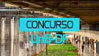 UnB-DF abre seis vagas para Professor Adjunto