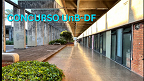 UnB-DF abre concurso para Professor Adjunto na Faculdade UnB do Gama