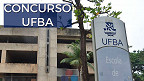 Concurso UFBA 2024 abre 25 vagas para Professores