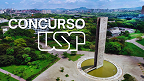 USP abre concurso para dois Professores Doutores