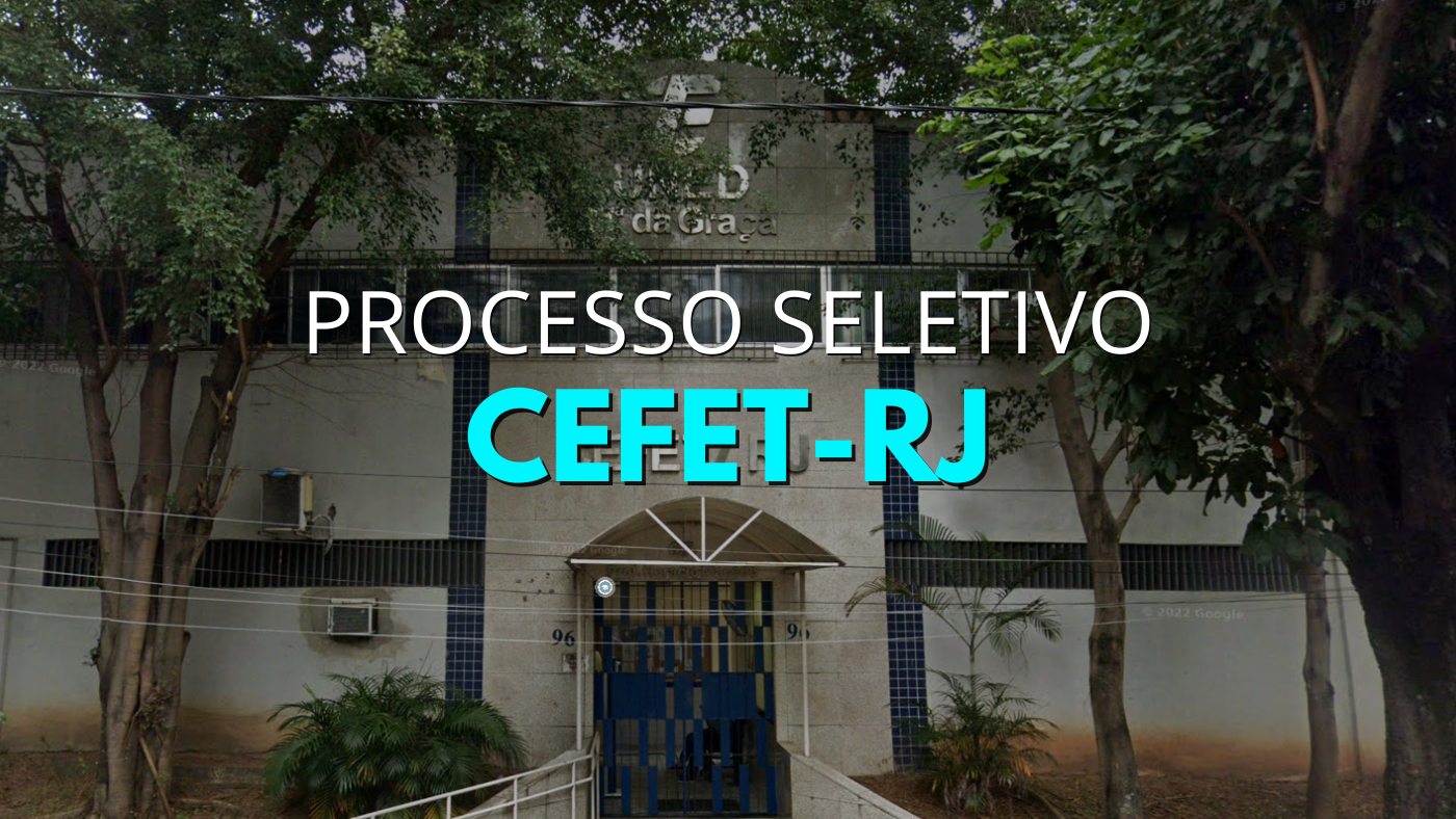 Fonte: Google Street View