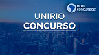UNIRIO abre seleção para Professor Adjunto