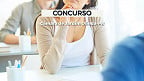 Câmara de Jardim Olinda-PR abre concurso público para 3 cargos