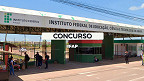 Concurso IFAP 2024 é aberto para Professores Concurso IFAP 2024 é aberto para Professores