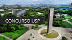 USP abre vagas para Especialista de Laboratório