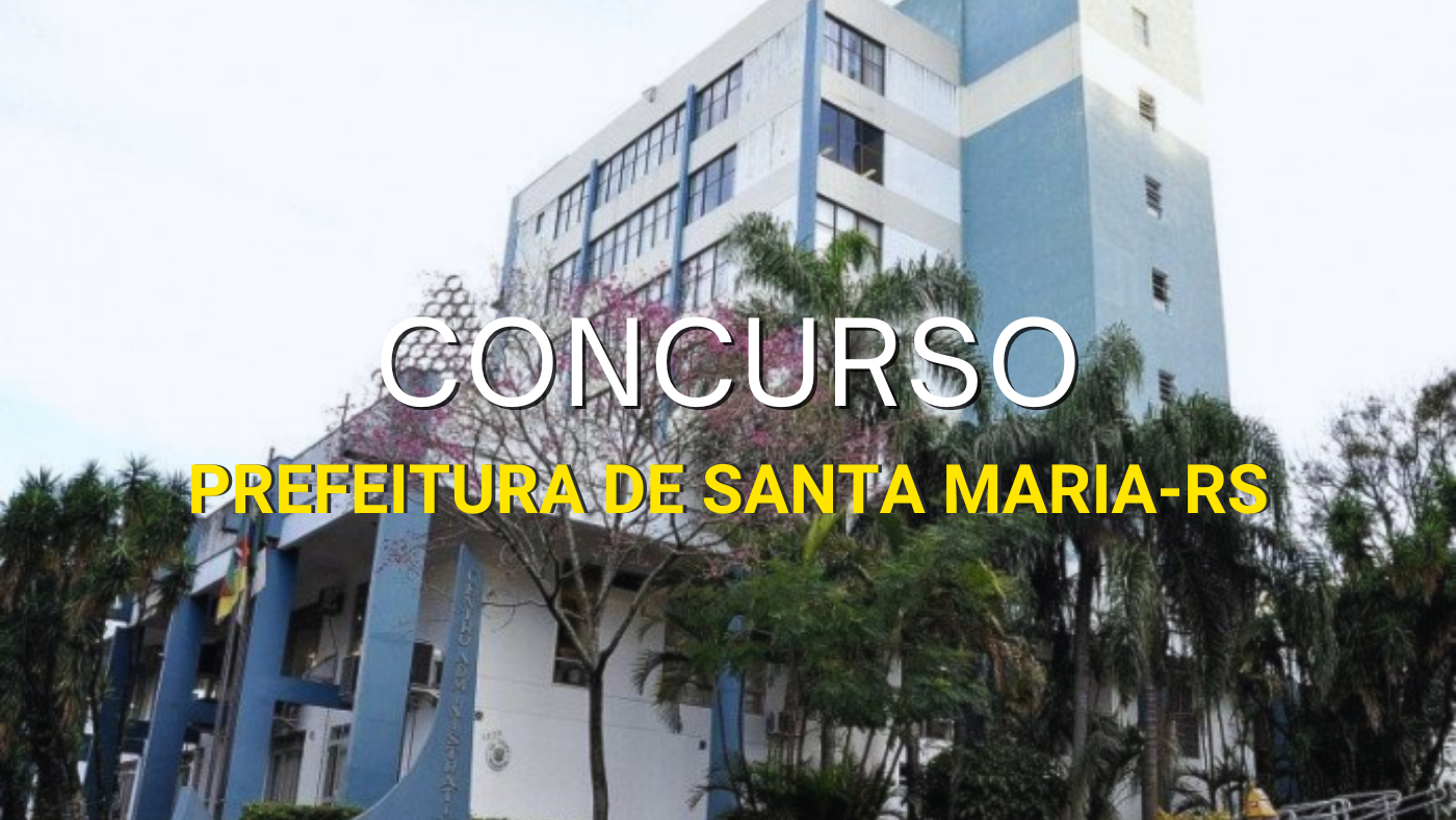 Fonte: Divulgação Prefeitura