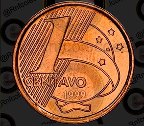 Créditos: Divulgação/RNF Coleções Créditos: Divulgação/RNF Coleções