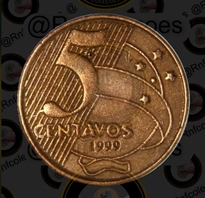 Créditos: Divulgação/RNF Coleções Créditos: Divulgação/RNF Coleções