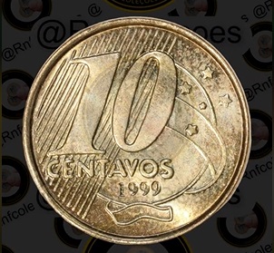 Créditos: Divulgação/RNF Coleções Créditos: Divulgação/RNF Coleções