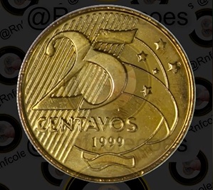 Créditos: Divulgação/RNF Coleções Créditos: Divulgação/RNF Coleções