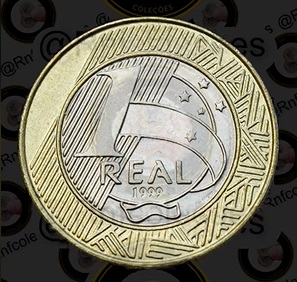Créditos: Divulgação/RNF Coleções Créditos: Divulgação/RNF Coleções