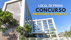 Prefeitura de Serra-ES aplica provas no dia 28/07; veja como consultar o local