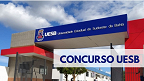 Uesb realiza concurso para Professor Auxiliar em Jequié