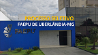FAEPU de Uberlândia-MG abre cadastro reserva