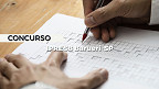 Concurso do IPRESB de Barueri-SP abre vagas em 10 cargos de até R$ 12.682