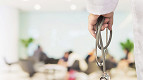 HCRP de Ribeirão Preto-SP abre edital 28/2024 para Médicos HCRP de Ribeirão Preto-SP abre edital 28/2024 para Médicos