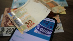 Quina 6485: veja resultados e ganhadores