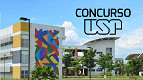 Edital USP 2024: Universidade abre 12 vagas de até R$ 10.742,56 Edital USP 2024: Universidade abre 12 vagas de até R$ 10.742,56