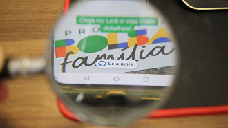 Quase 3 milhões de famílias entraram na Regra de Proteção em Julho. (Foto: M3 Mídia)